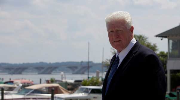 jim_moran