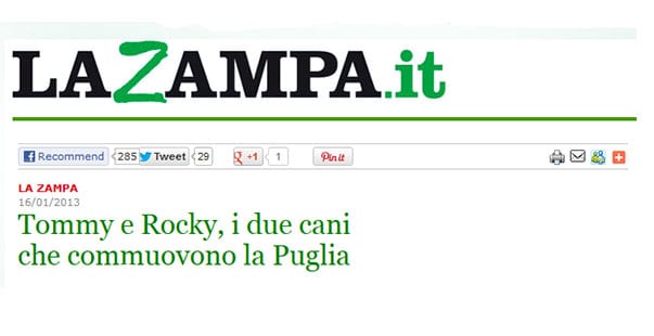 canipuglia