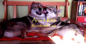 ares_khira