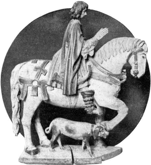 Sant-Uberto-a-cavallo-r
