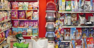 shopp_aper