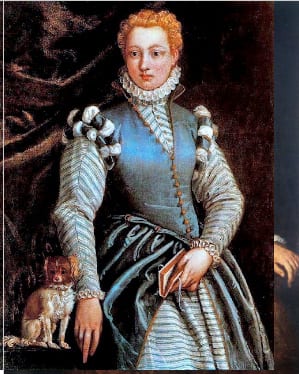 veronese