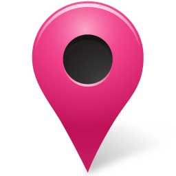 MapMarker_Marker_Outside_Pink