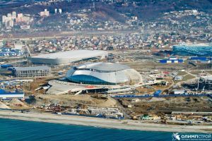 sochi