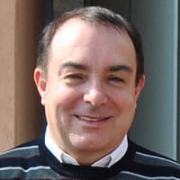 Eugenio Alfonso Galli