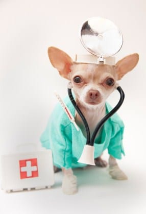 medico3