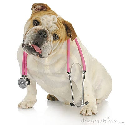medico1