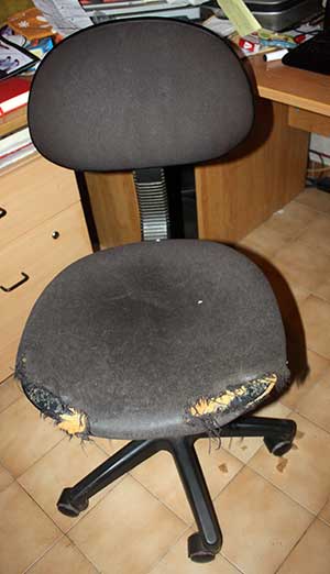 sedia_sambata