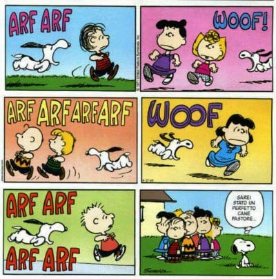 snoopy_pastore (2)