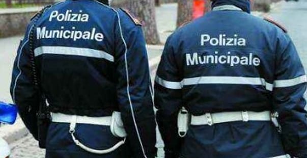 vigili_urbani