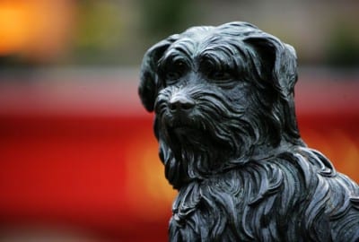 statua_bobby_gr