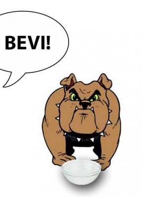 bevi