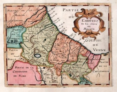 antico_abruzzo