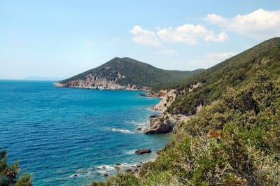 Maremma_132_0