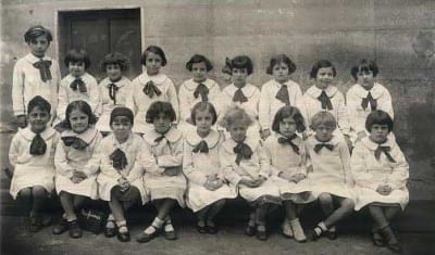 dogmi_classe