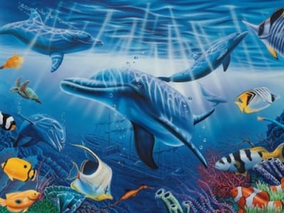 biologia_marina