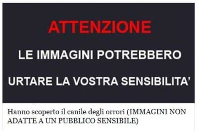 immagini_non-adatte