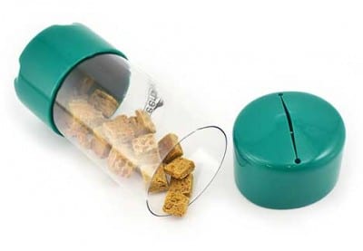 nosework_dispenser