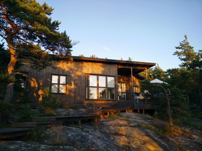 finlandia4