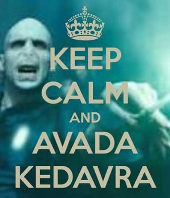avada