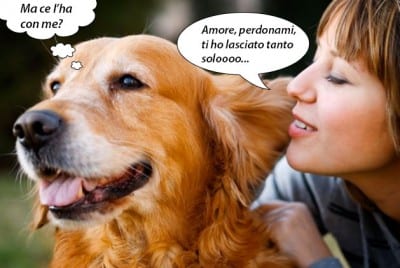 tienemuso4
