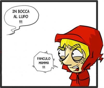 cappuccetto2