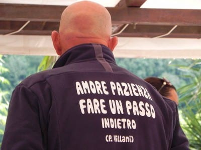 villani4