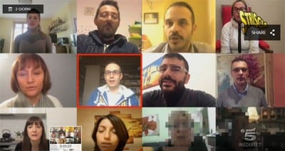 staffelli_facce