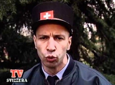 potevorimanereoffeso
