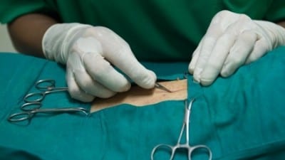 sterilizzazione3