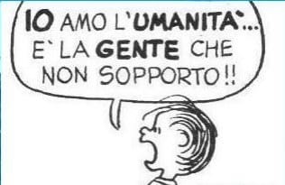 umanita_gente