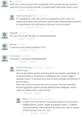 commentiadige