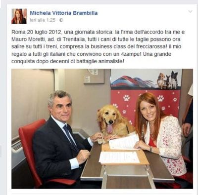 post_brambilla