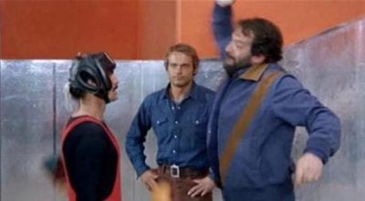 budspencer